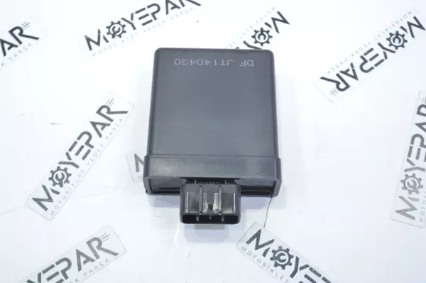 Y4DLT5012A0023 YAMAHA CYGNUS BEYİN - Image 1