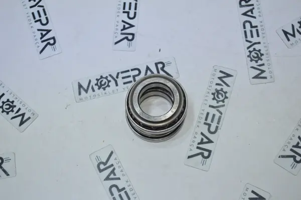CG 150 CG 125 FURŞ TAKIMI  (MSR) - Image 1