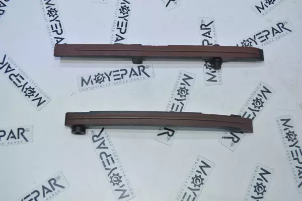 DRF 059 MONDİAL DRİFT L EKZANTİRİK PALETİ (MSR) - Image 1