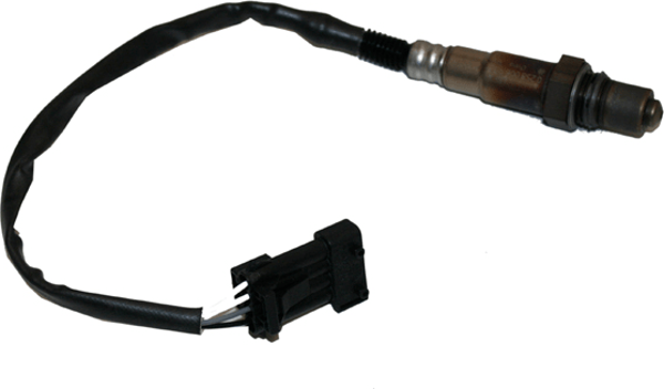 CF2 053 CF MOTO NK 150 250 NK OKSİJEN SENSÖRÜ - Image 1