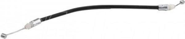 Y4MON1019A0129 MONDİAL SPEEDY FURY 110 RİTMİCA SELE KİLİT TELİ - Image 1