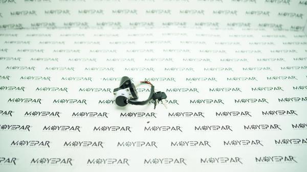 KNT 092 YAMAHA YBR 125 2004 KONTAK SETİ 4 SOKET - Image 1