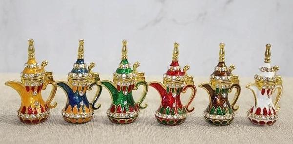 Swaroski Minik İbrik Alk3862 - Image 1