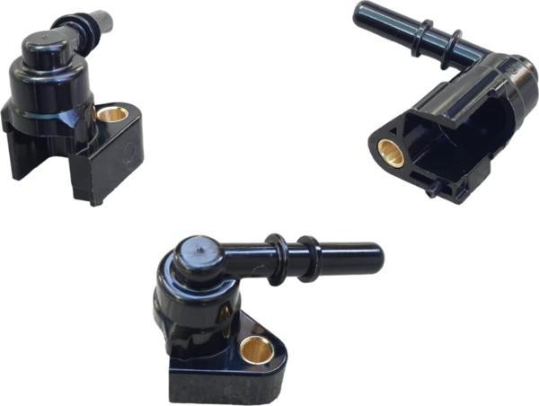 7SU1640-NW RKS NEWLİGHT 125 ENJEKSİYON KORUMA KAPAĞI ENJEKTÖR YATAK - Image 1