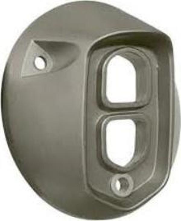 GMS-DL0133 MONDİAL DRİFT L EGZOZ DEKOR KAPAĞI ARKA - Image 1