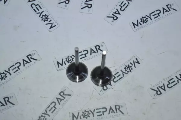 93636031000 KTM DUKE 200 EGZOZ SİBOB - Image 1