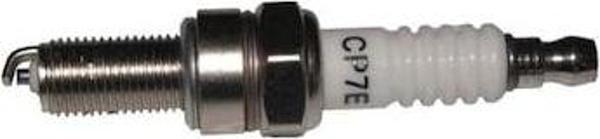 FRS 044 BUJİ MARSHALL UZUN PASO CP7E CBF-APACHE-AN - Image 1