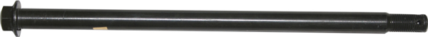 Y4MON1042A0067 MONDİAL DRİFT L ARKA TEKER MİLİ - Image 1