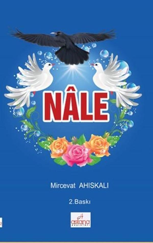 Nale - Astana Yayınları - Image 1