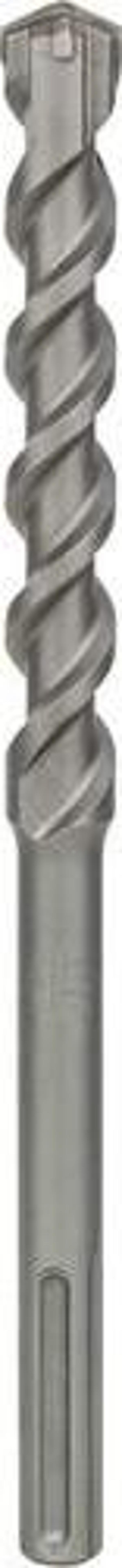 SDS MAX-4 25*320 MM - Image 1