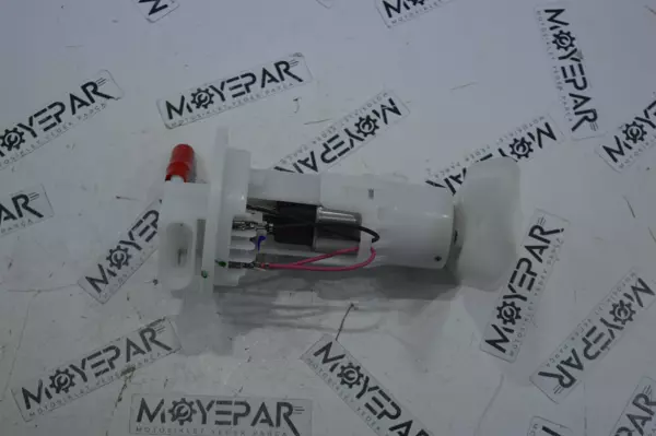 S-K3140870 TVS JÜPİTER - WEGO - H - JÜPİTER NEW YAKIT POMPASI EFI - Image 1
