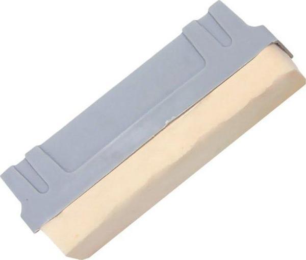 AKYAZI 0127 LATEX YAZI TAHTASI SİLGİSİ - Image 1
