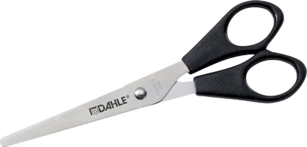 DAHLE 54606 EKO MAKAS - 16CM - Image 1