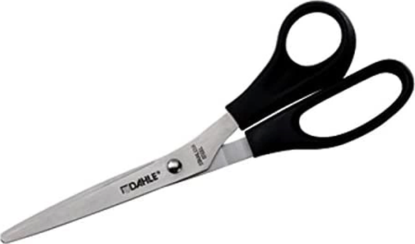 DAHLE 54608 EKO MAKAS - 21CM - Image 1