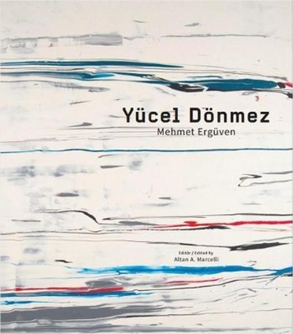 Yücel Dönmez - A4 Ofset - Image 1