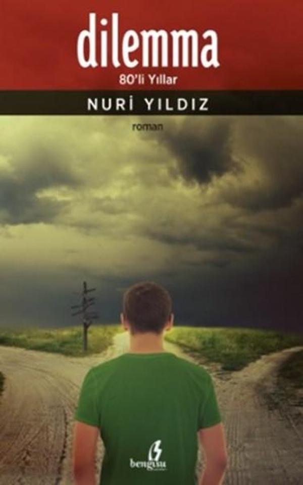 Dilemma - Bengisu Yayınları - Image 1