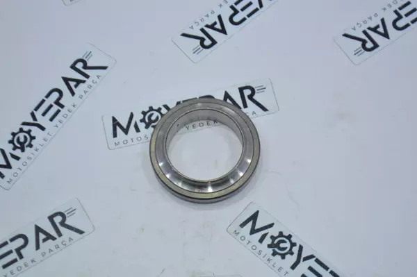 HR-ORT F1986 HERO ORTAK MAŞA TAMİR TAKIMI - Image 1