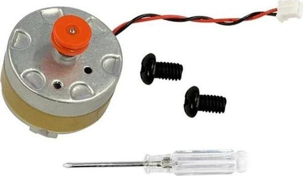 Dişli Şanzıman Motoru Için  Mijia 1st 2nd &  S50 S51 S55 Robot Süpürge Sensörü Lds Temizleyici - Image 1
