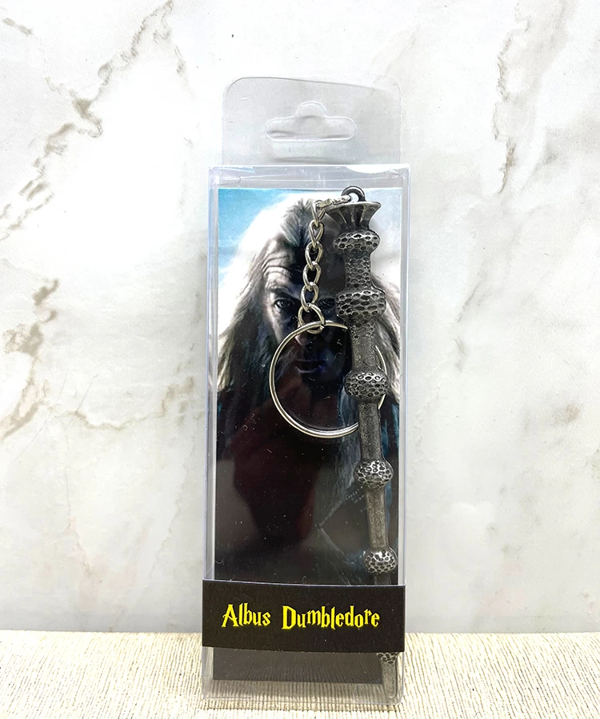 Dumbledore Anahtarlık İk019 - Image 1