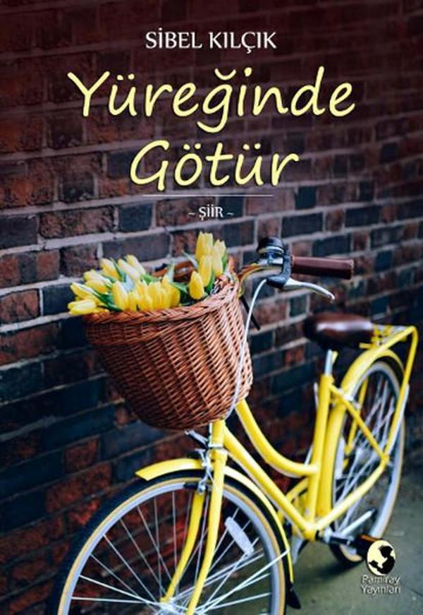 Yüreğinde Götür - Pamiray Yayınları - Image 1
