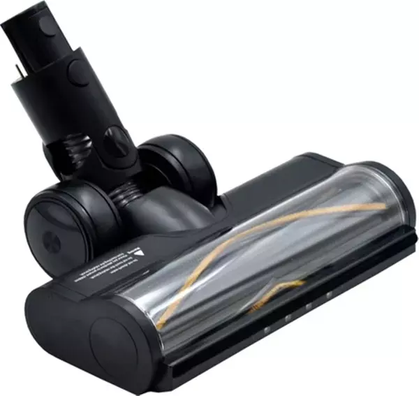  R30 T20 T20PRO T30 Elektrikli Süpürge Için Sert Zemin Fırçası Ataşmanı LED Toz Optik Algılama ile  - Image 1