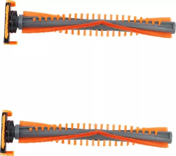 Benagee Philips Speedpro Aqua,speedpro FC6729/01 ile Uyumlu Rulo Fırça Değiştirme Parçası  - Image 1