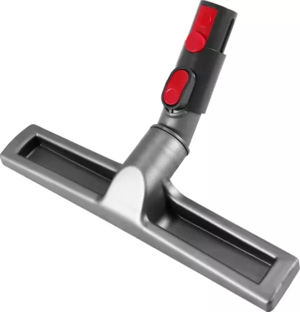 Echo Chicly  V6/7/8/10/dc 62 Elektrikli Süpürge Zemin Fırçası Için 1 Adet Fırça Başlığı  - Image 1