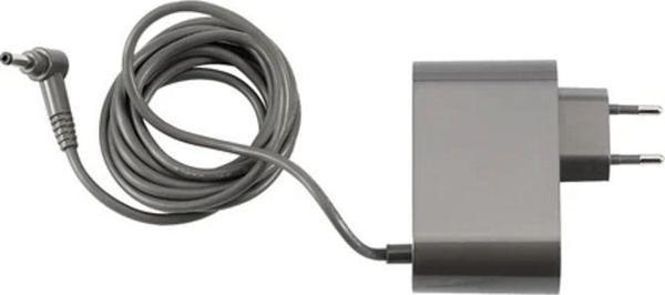 V10 V11 Elektrikli Süpürge Için Şarj Cihazı Güç Kablosu Adaptörü Değiştirilebilir Parçalar - Image 1