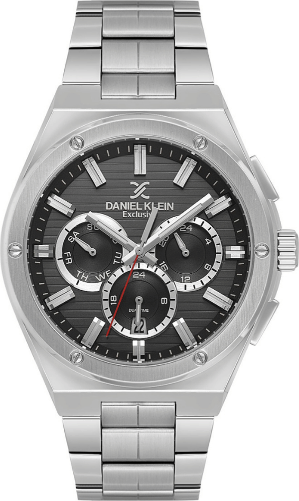 Daniel Klein DK.1.14071.02 Erkek Kol Saati - Image 1