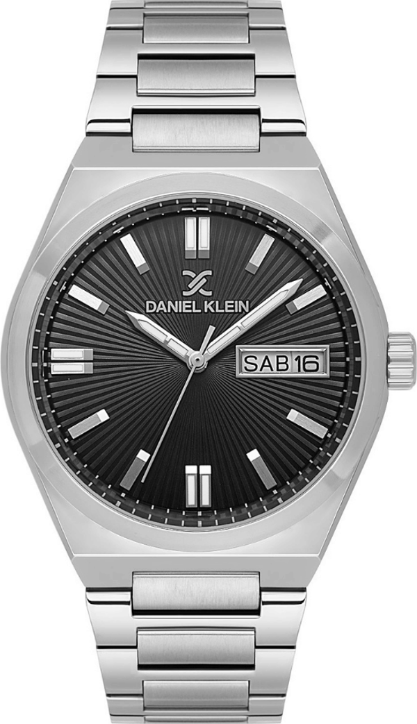 Daniel Klein DK.1.14060.01 Erkek Kol Saati - Image 1