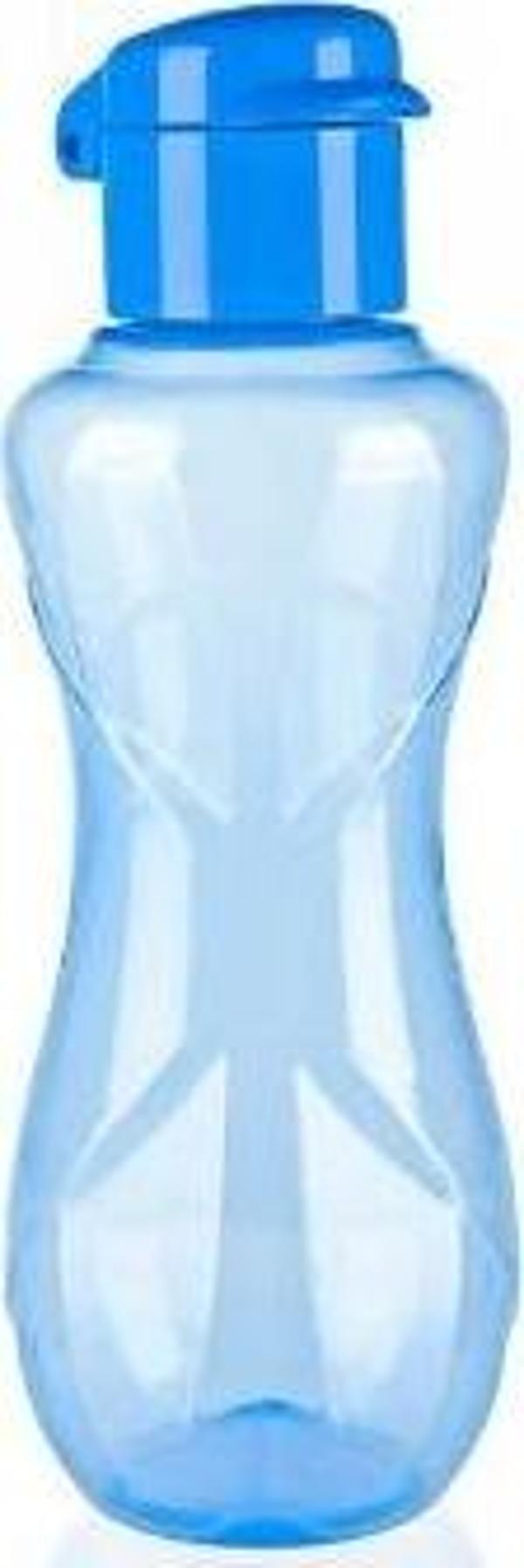 Büro Ev Ofis Hediyesi için 750ML Şişe Suluk Matara - Image 1