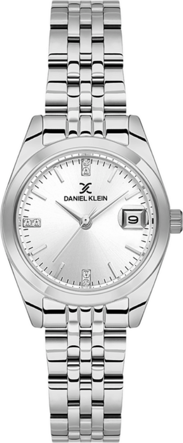 Daniel Klein DKE.1.10718.01 Kadın Kol Saati - Image 1