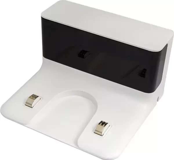   Mijia G1 Mjstg1 Elektrikli Süpürge Için Dock Şarj Cihazı Tabanı  - Image 1