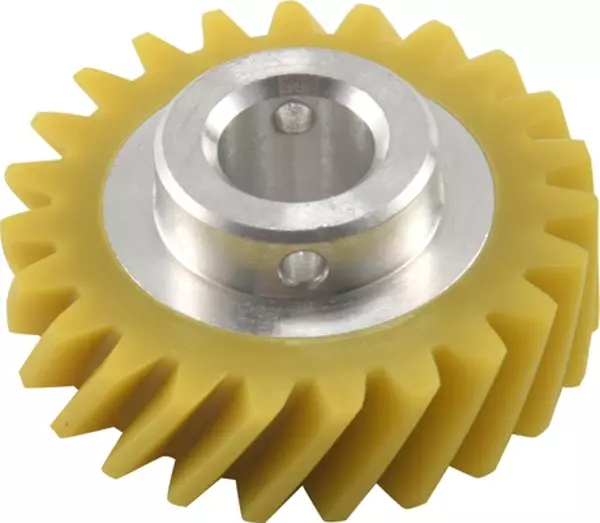 işli Yedek Parça Kitchenaid Mikserler Için Mükemmel UYUM-4162897 4169830 AP4295669'UN Yerine Geçer  - Image 1