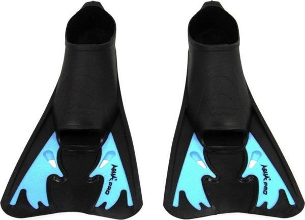 Aqua Pro Palet - Image 1