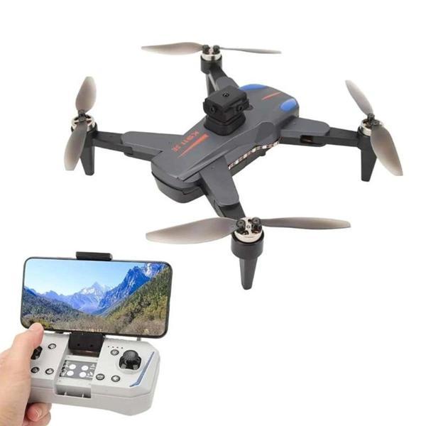 P18 Vega HD Hareketli Kameralı Drone -Gepettoys - Image 1