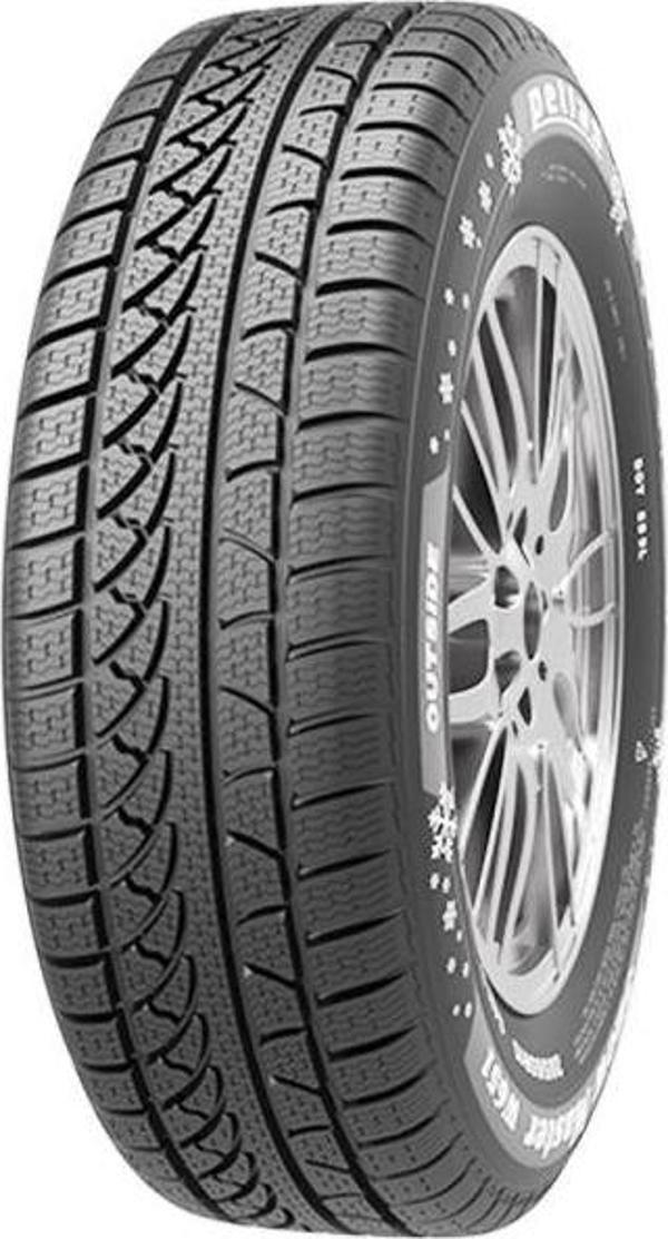 Petlas Snowmaster W651 225/50R17 98V XL (Kış) (2021) - Image 1