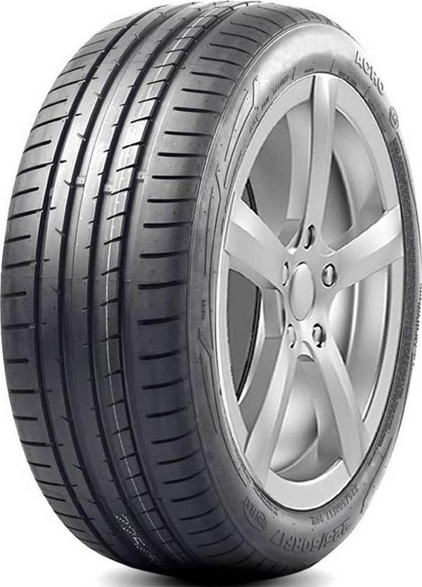 Leao 235/35R19 91Y XL Nova-Force Acro (Yaz) (2024) - Image 1