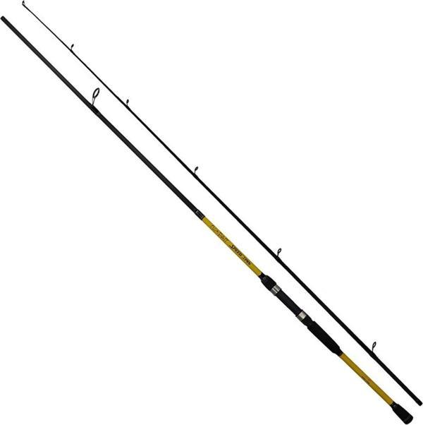 Portfish Cumpass Speed 270cm 10-30gr Spin Olta Kamışı - Image 1