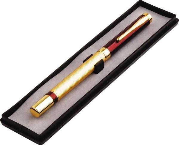 Özel Hediye için Dekoratif Prestijli Roller Kalem - Image 1