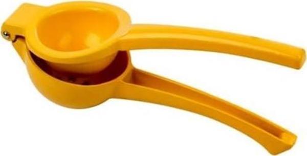 Büro Ev Ofis Mutfağı için Limonata Yapıcı Plastik Limon Sıkacağı - Image 1