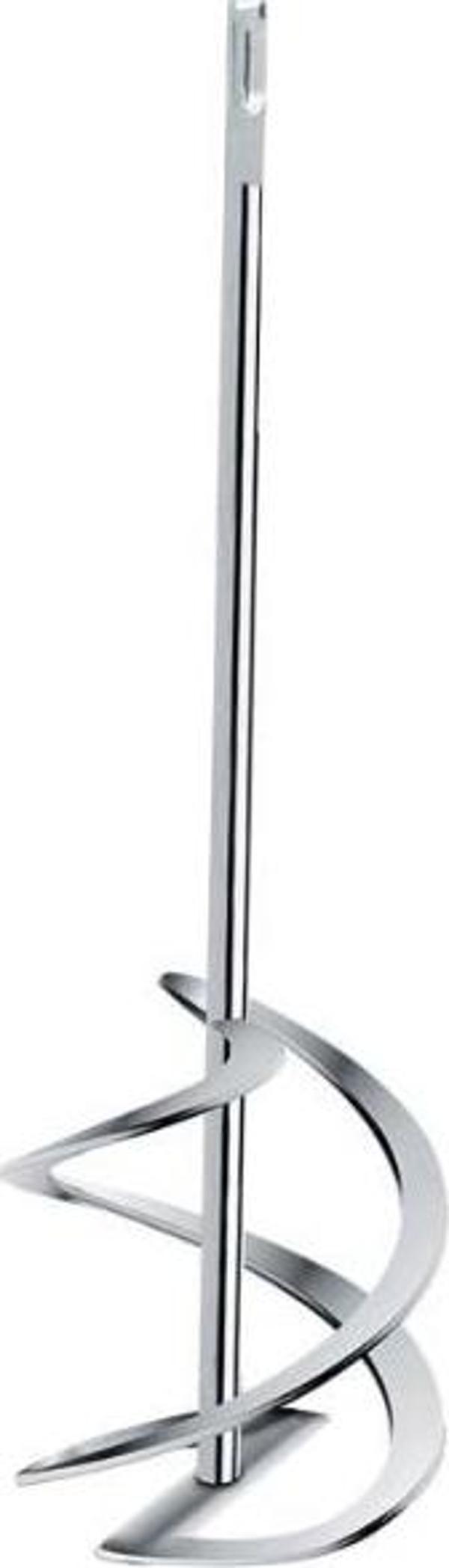 Sgs Boya ve Alçı Karıştırıcı Lama Sds-120 - Image 1