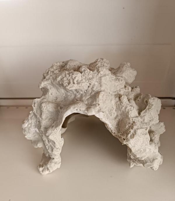 Macroaqua Reef Rock S Aksesuar  - Image 1
