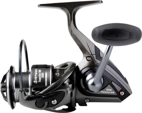 REMIXON SUPERIOR NW 7000 5+1BB MAKARA Standart-Standart - Image 1