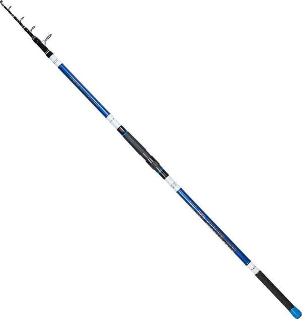 Ryuji Surf Master 4.20m 100-250gr Tele Surf Olta Kamışı - Image 1