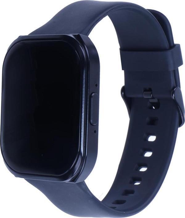 Akıllı Saat 4B-LW86 , Nabız & Uyku Takibi, Çoklu Spor Modu, Bluetooth - Image 1
