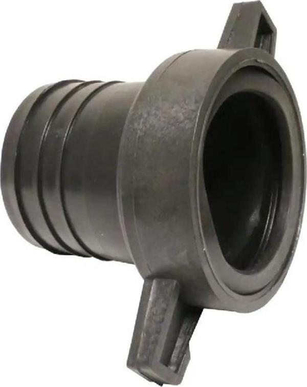 Su Motoru Emiş-Çıkış Rekoru 2'' - Image 1