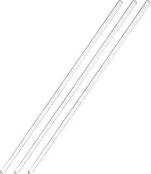 Baget Cam Ø 6 Mm X 20 Cm( 3 Adet) - Image 1