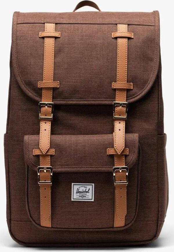 Herschel Little America Mid Unisex Sırt Çanta 11391-06573-OS - Image 1