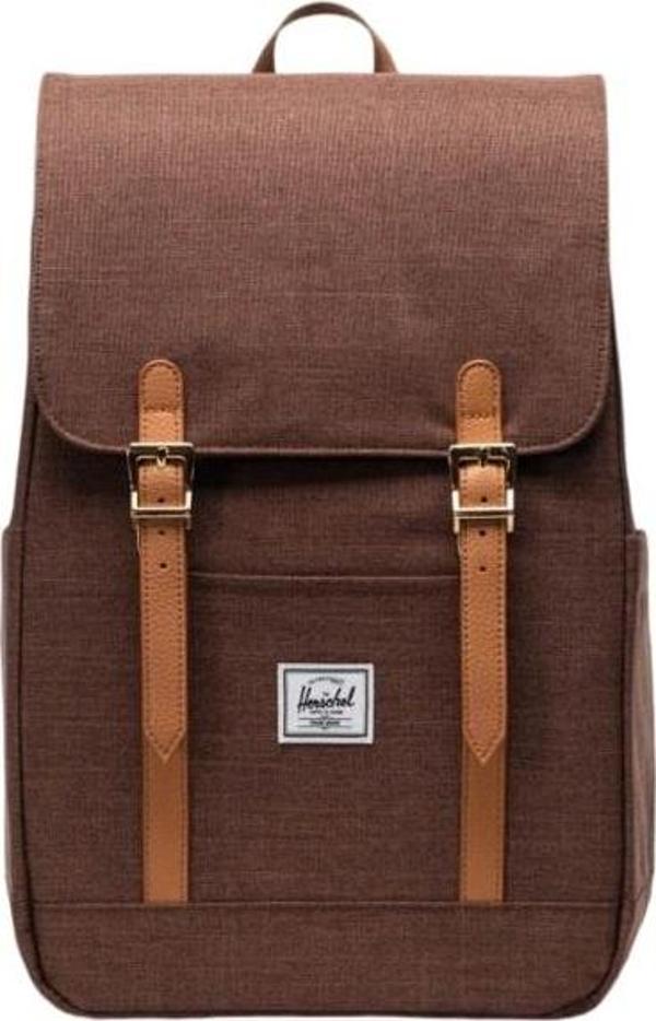 Herschel Retreat Small Unisex Sırt Çanta 11400-06573-OS - Image 1